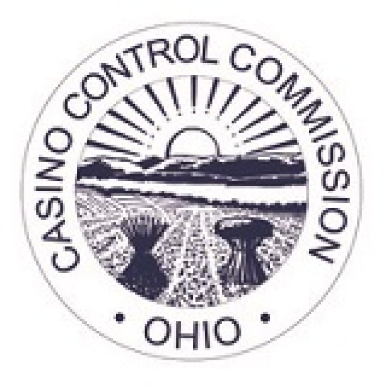 Ohio Casino Control Commission